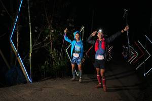 BIB: 7536
                            <button type="button" onclick="openModal(19341194)" class="btn btn-primary btn-sm float-right btn-popup" data-toggle="modal" data-target=".modal-high-quality">
                        <i class="fas fa-shopping-cart"></i> Add to Cart
                    </button>
                                            <button type="button" onclick="isThisMe(19341194, true)" class="btn btn-success btn-sm float-right btn-popup btn-isme hidden" data-toggle="tooltip" data-placement="bottom" title="นี่คือรูปของคุณใช่ไหม คลิกที่นี่เพื่อเอาเข้าอัลบั้ม">
                        <i class="fas fa-plus"></i> Add to album
                    </button>
                    <button type="button" onclick="isThisMe(19341194, false)" class="btn btn-warning btn-sm float-right btn-popup btn-isnotme hidden">
                        <i class="fas fa-ban"></i> Remove from album
                    </button>